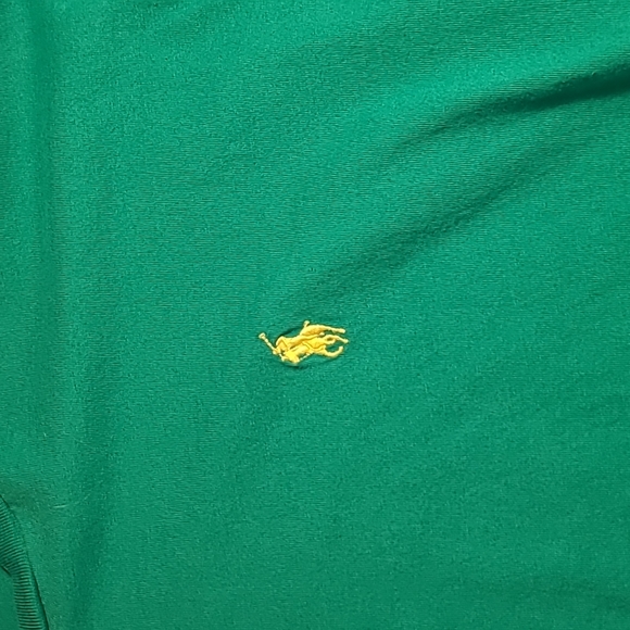 Polo by Ralph Lauren tshirt size XL - Picture 3 of 4